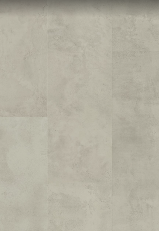 Laminátová podlaha - QUICK STEP / MUSE 8/32 4V AQ / BETÓN SIVÝ MUS5488