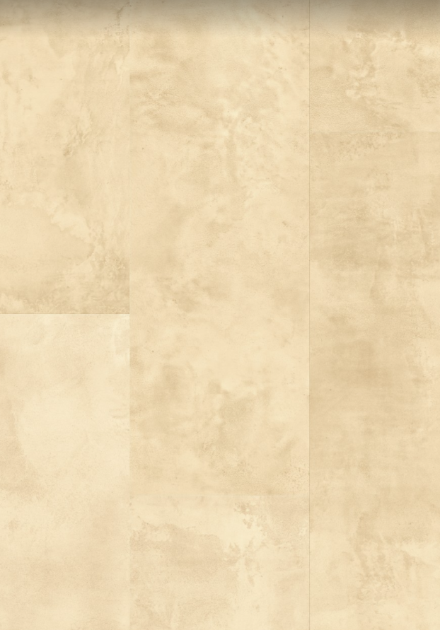 Laminátová podlaha - QUICK STEP / MUSE 8/32 4V AQ / PIESKOVEC MUS5489