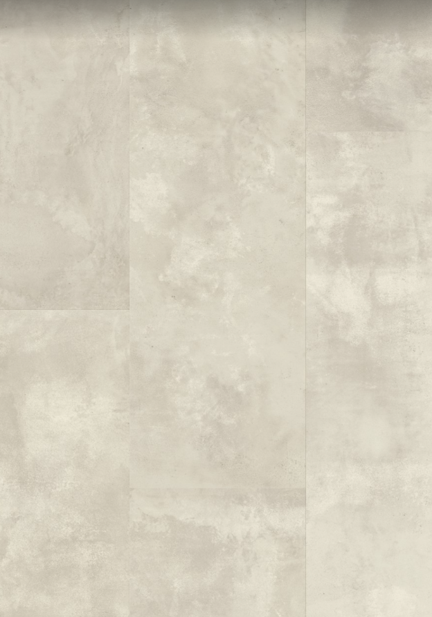 Laminátová podlaha - QUICK STEP / MUSE 8/32 4V AQ / BETÓN MORENÝ MUS5491