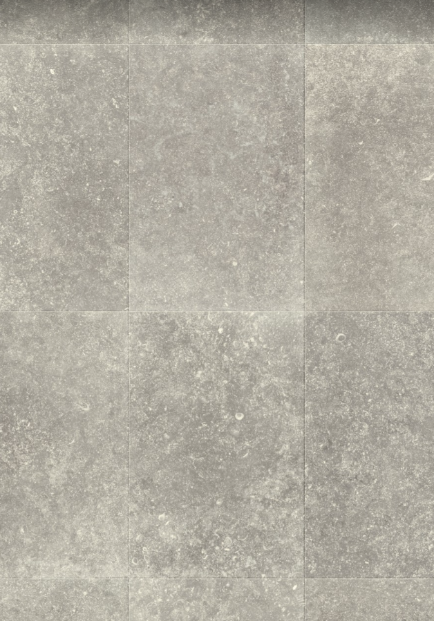 Laminátová podlaha - QUICK STEP / MUSE 8/32 4V AQ / BAZALT SÚMRAČNÝ MUS5485