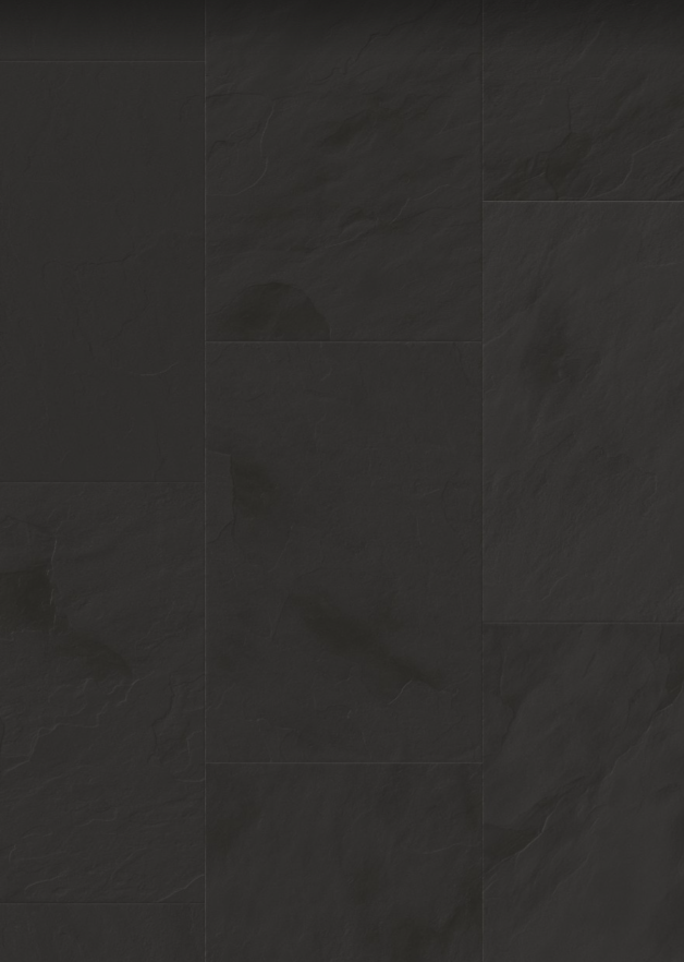 Laminátová podlaha - QUICK STEP / MUSE 8/32 4V AQ / BRIDLICA ČIERNA MUS5492