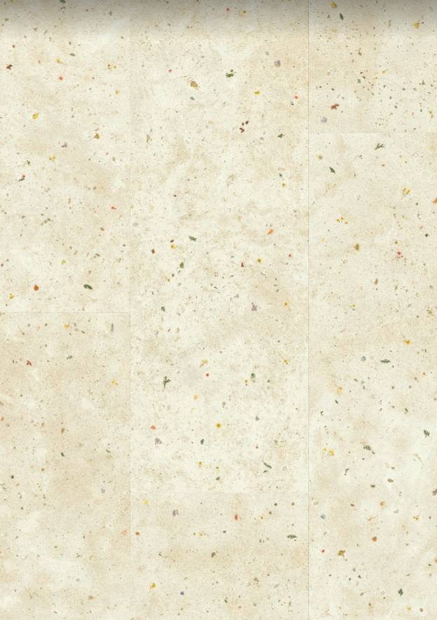 Laminátová podlaha - QUICK STEP / MUSE 8/32 4V AQ / BETÓN BOTANICKÝ MUS5494