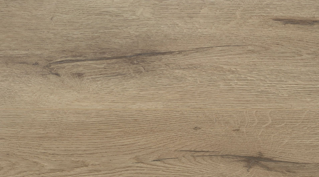 Kompozitná podlaha - COREtec® / 1800 +++ / 50-LVRE-2282 Fremont_DUB_82