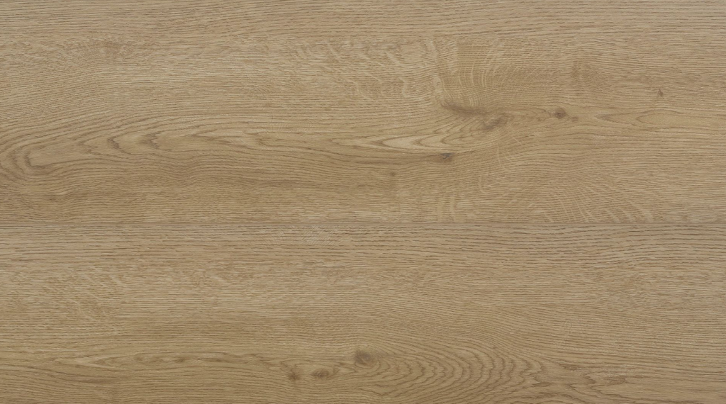 Kompozitná podlaha - COREtec® / 1800 +++ / 50-LVRE-2388 Munster_DUB_53