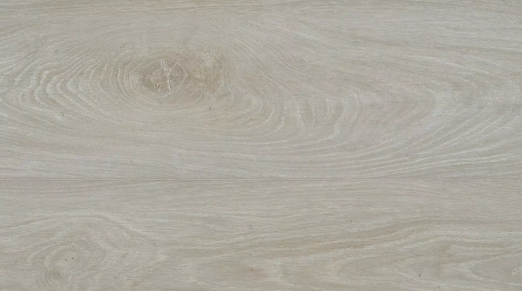 Kompozitná podlaha - COREtec® / 1500 + / 50-LVRE-1992 Boston_DUB_92