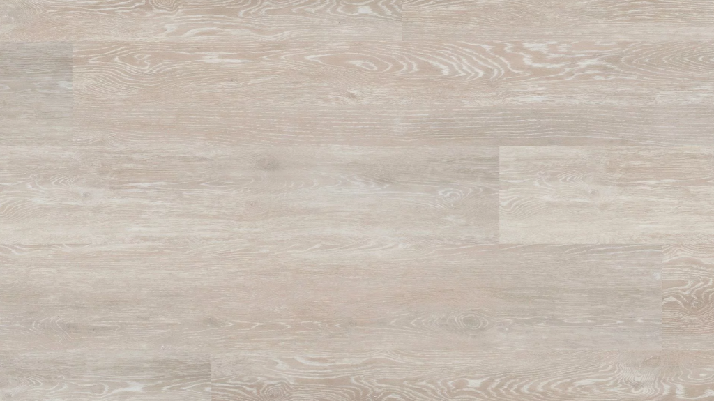 Kompozitná podlaha - COREtec® / 1200 / WOOD 50-LVP-705 Ivory coast_DUB_05