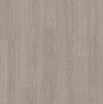 Kompozitná podlaha - FLOORIFY / Planks 4/32 / Bunny F059