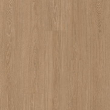 Kompozitná podlaha - FLOORIFY / Planks 4/32 / Cannelé F058