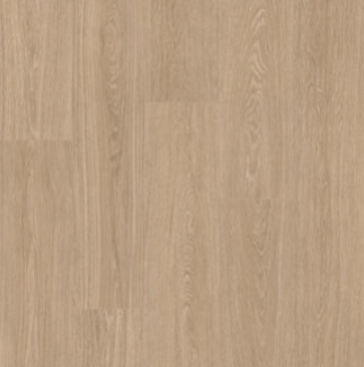 Kompozitná podlaha - FLOORIFY / Planks 4/32 / Waffle F057