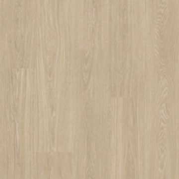 Kompozitná podlaha - FLOORIFY / Planks 4/32 / Popcorn F056