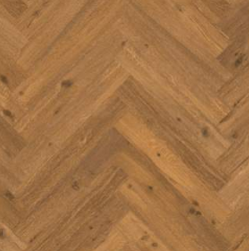 Kompozitná podlaha - FLOORIFY / Herringbone 4,5/33 / Ikura F333