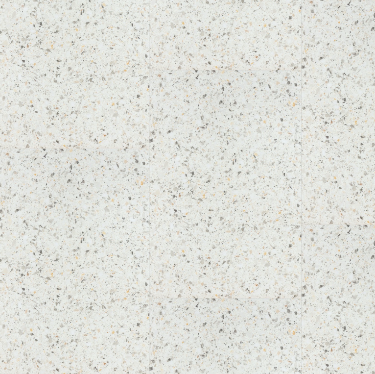 Kompozitná podlaha - FLOORIFY / Small Tiles 4,5/33 / Verona F523