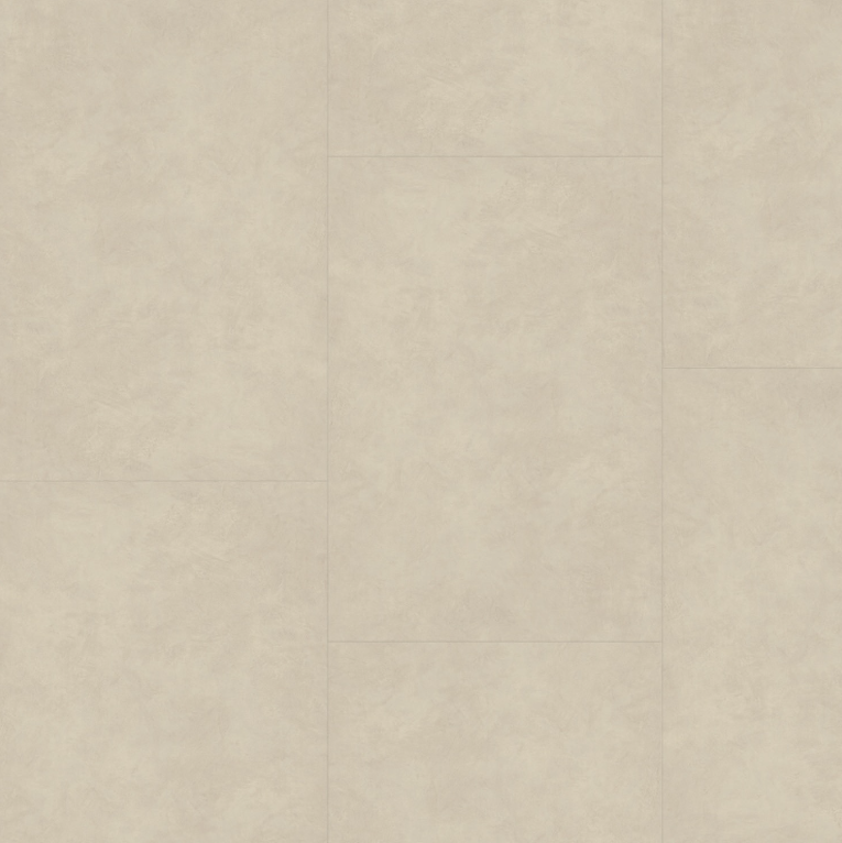 Kompozitná podlaha - FLOORIFY / Small Tiles 4,5/33 / Jellyfish F528