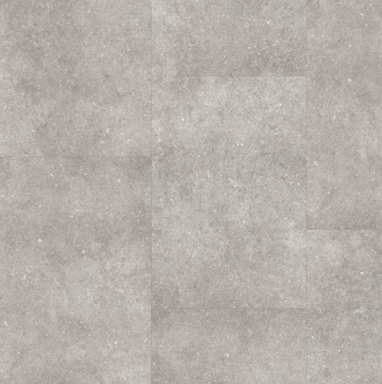 Kompozitná podlaha - FLOORIFY / Small Tiles 4,5/33 / Etna F531