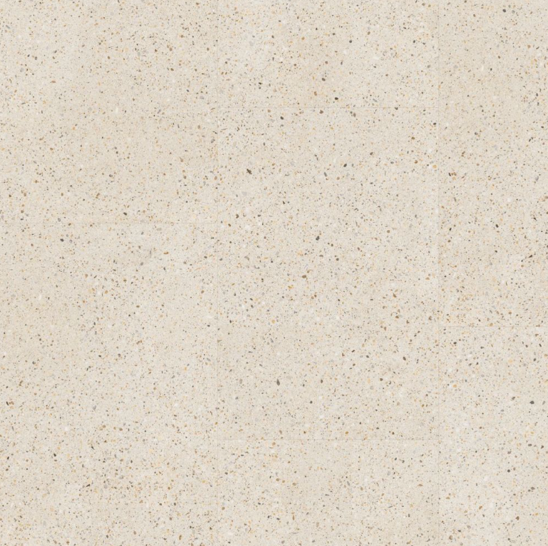 Kompozitná podlaha - FLOORIFY / Small Tiles 4,5/33 / Piccolo F532