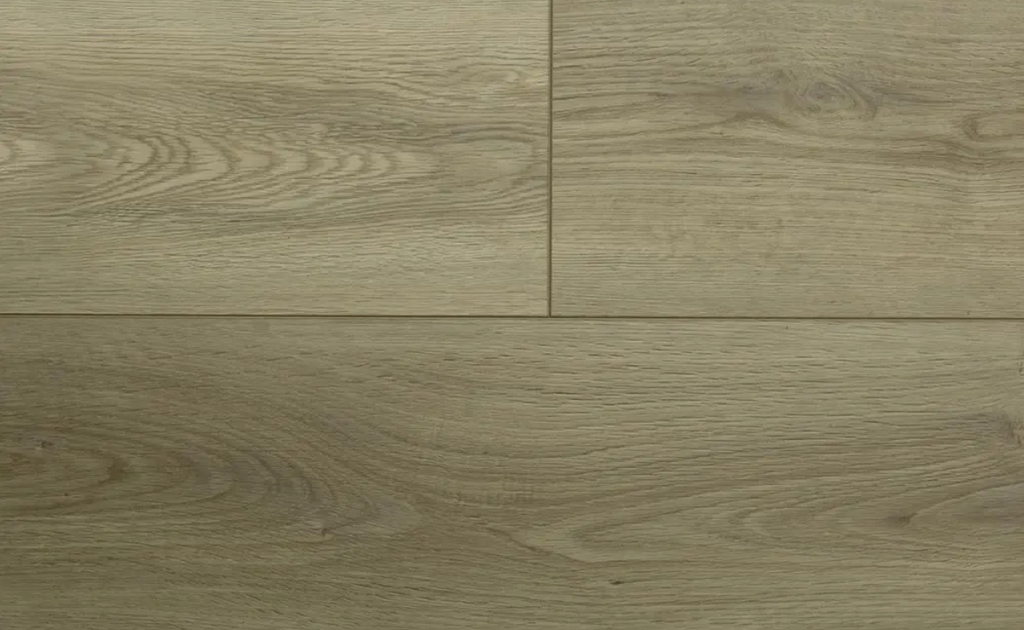 Kompozitná podlaha - FirmFit / Planks XL 5/33 / Mountain Oak EWH-2597