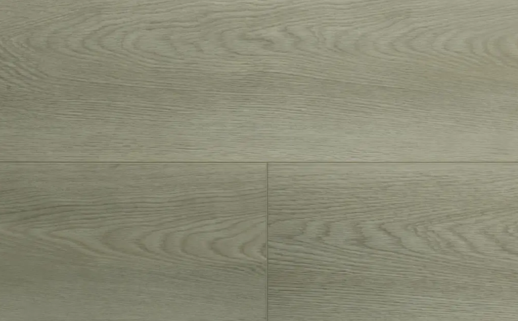 Kompozitná podlaha - FirmFit / Planks XL 5/33 / Chinkapin Oak EWH-2595