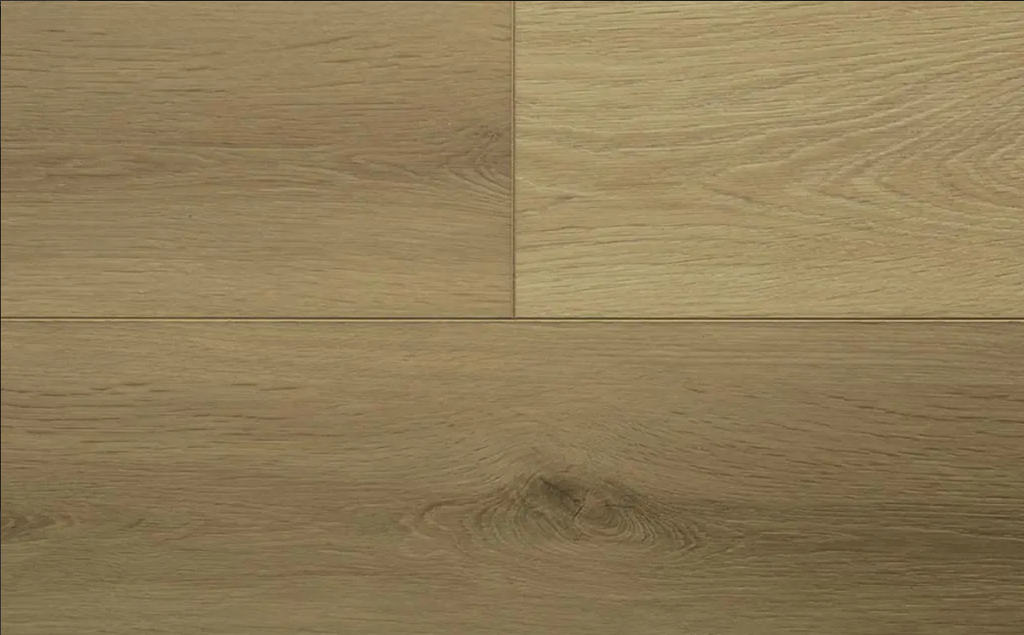 Kompozitná podlaha - FirmFit / Planks XL 5/33 / Carpathian Oak EWH-7136