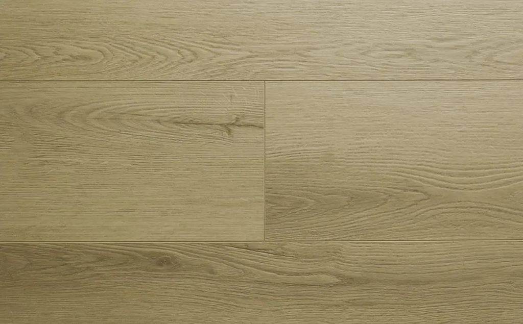 Kompozitná podlaha - FirmFit / Planks XL 5/33 / Holm Oak EWH-7023