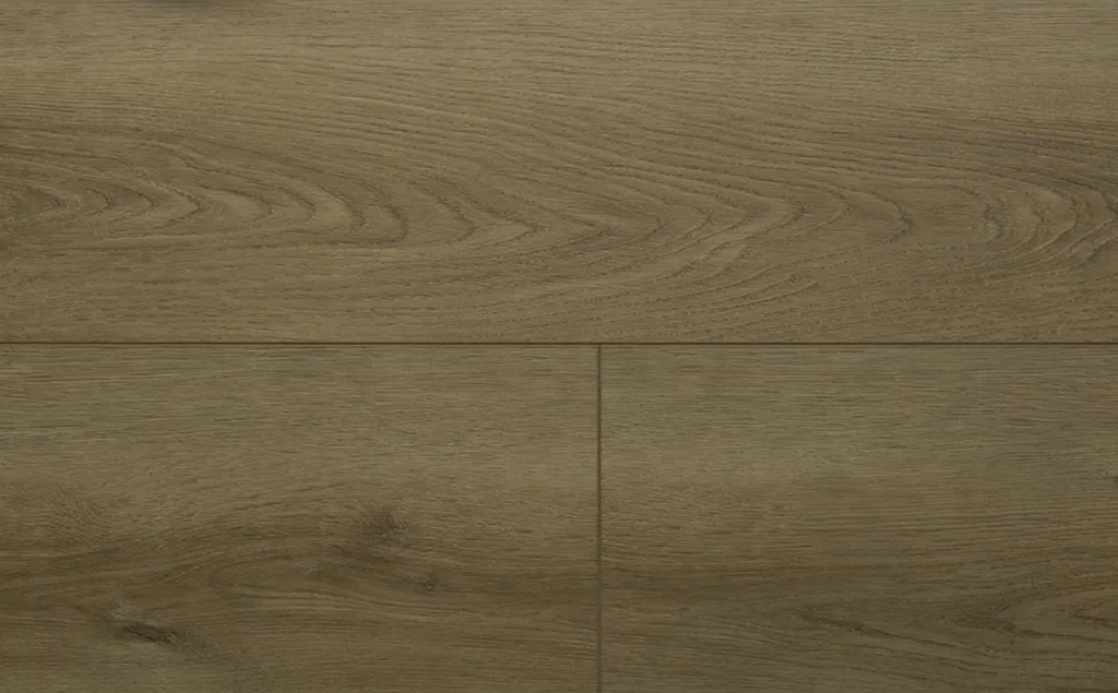 Kompozitná podlaha - FirmFit / Planks XL 5/33 / Water Oak EWH-7114