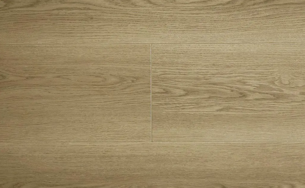 Kompozitná podlaha - FirmFit / Planks XL 5/33 / Forest Oak EWH-7097