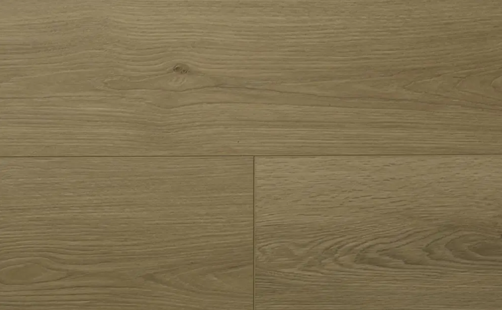 Kompozitná podlaha - FirmFit / Planks XL 5/33 / Sherwood Oak EWH-7097