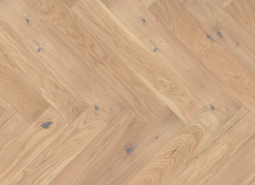Drevená podlaha - KPP / Dub Apremont 75102