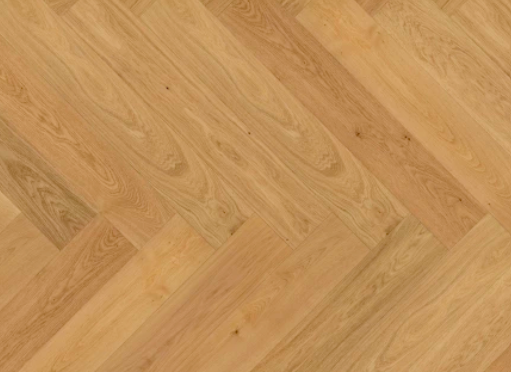 Drevená podlaha - KPP / Dub Crussol 75003