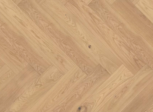 Drevená podlaha - KPP / Dub Chambord 75002