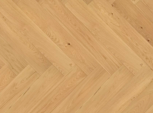Drevená podlaha - KPP / Dub Clagny 75001