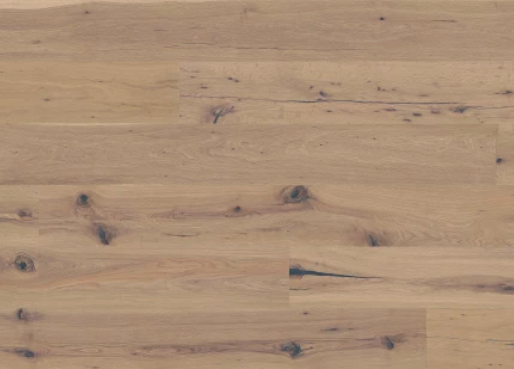 Drevená podlaha - KPP / Dub Pincada 16012