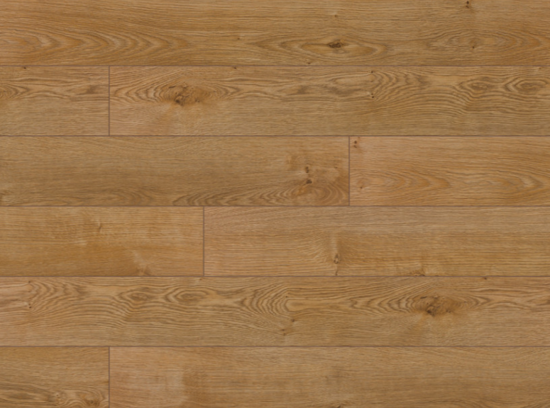 Laminátová podlaha - CLASSEN / ADVENTURE 4V 8/32 / Dub Pasadena 62594