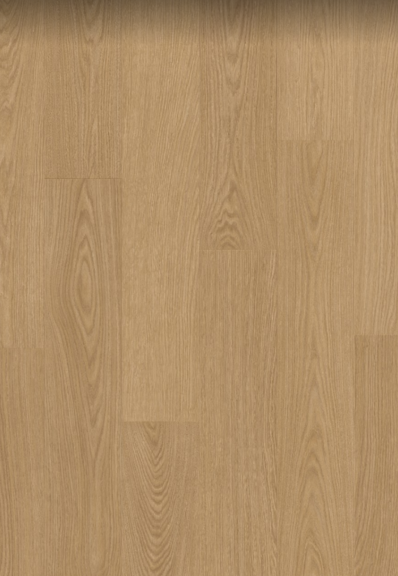 Vinylová podlaha - QUICK STEP / ALPHA VINYL BLOS 5/33 4V AQ / DUB PERNÍKOVÝ AVSPU40278