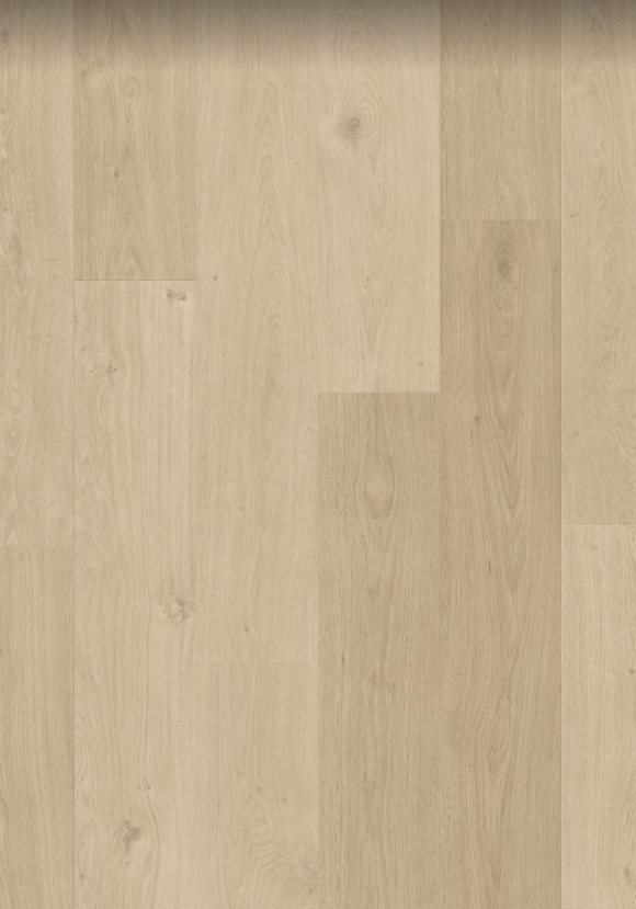 Vinylová podlaha - QUICK STEP / ALPHA VINYL BLOS 5/33 4V AQ / DUB POBREŽNÝ PIESKOVÝ AVSPU40322
