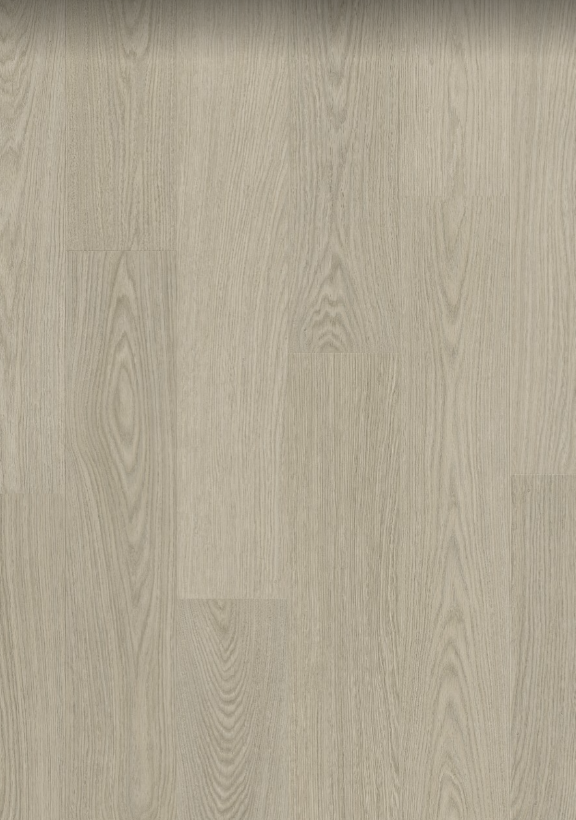 Vinylová podlaha - QUICK STEP / ALPHA VINYL BLOS 5/33 4V AQ / DUB CHIA AVSPU40280