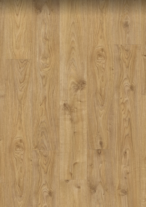 Vinylová podlaha - QUICK STEP / ALPHA VINYL BLOS 5/33 4V AQ / DUB VIDIECKY PRÍRODNÝ AVSPU40025