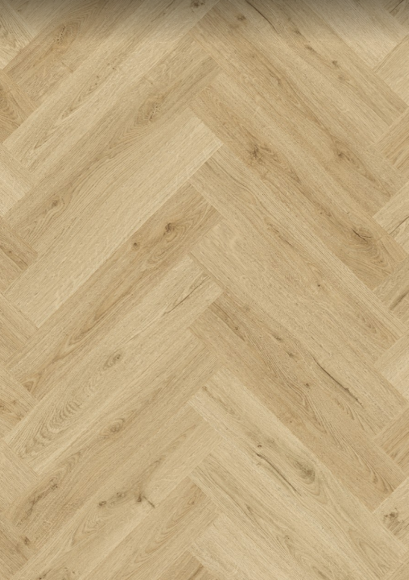Vinylová podlaha - QUICK STEP / ALPHA VINYL CIRO 6/33 4V AQ / BOTANICKÁ BÉŽOVÁ AVHBU40362