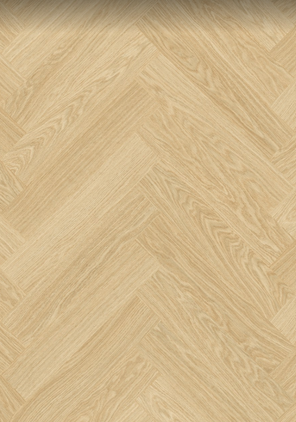 Vinylová podlaha - QUICK STEP / ALPHA VINYL CIRO 6/33 4V AQ / DUB ČISTÝ ČERVENÝ AVHBU40359