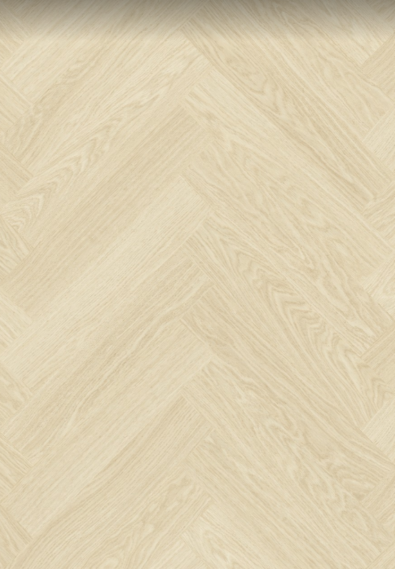 Vinylová podlaha - QUICK STEP / ALPHA VINYL CIRO 6/33 4V AQ / DUB ČISTÝ POLÁRNY AVHBU40361