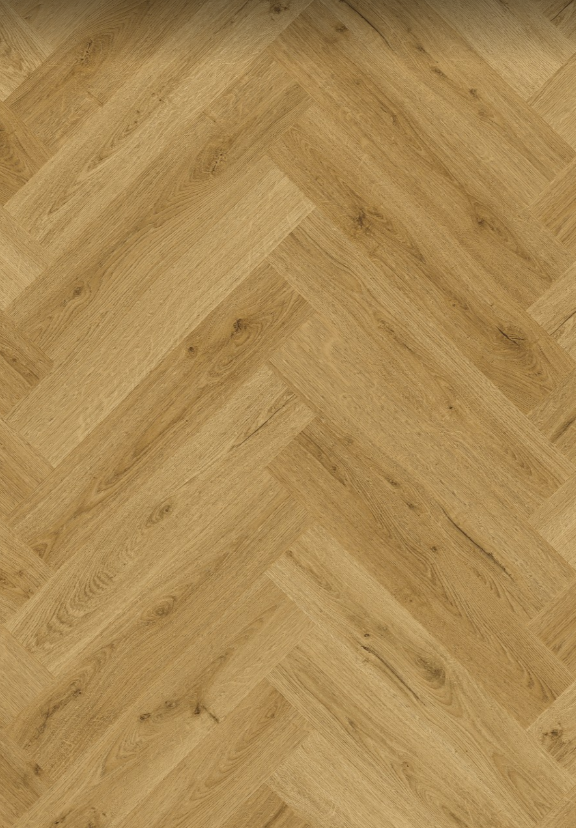 Vinylová podlaha - QUICK STEP / ALPHA VINYL CIRO 6/33 4V AQ / DUB BOTANICKÝ DYMOVÝ AVHBU40363