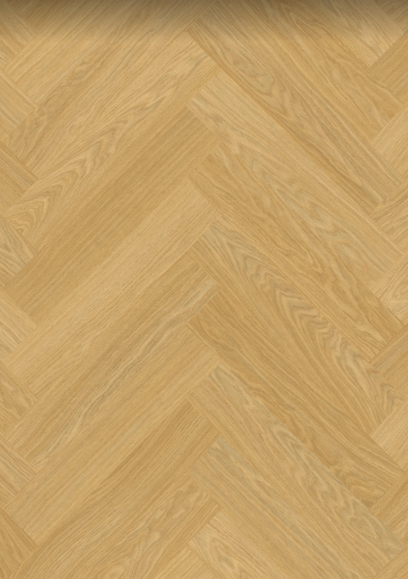 Vinylová podlaha - QUICK STEP / ALPHA VINYL CIRO 6/33 4V AQ / DUB ČISTÝ MEDOVÝ AVHBU40360