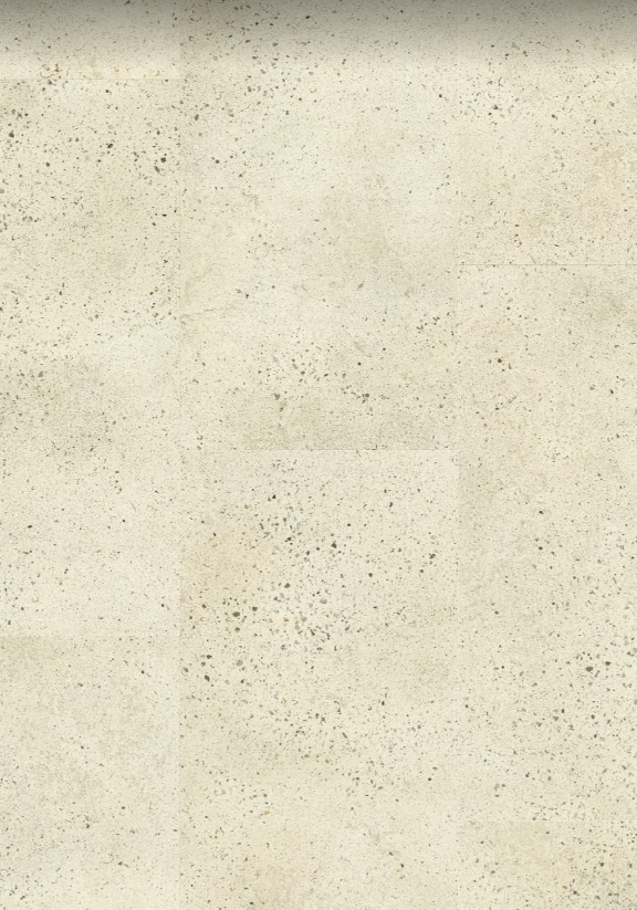 Vinylová podlaha - QUICK STEP / ALPHA VINYL ILLUME 6/33 4V AQ /  BETÓN OKRUHLIAKOVÝ AVMTU40276