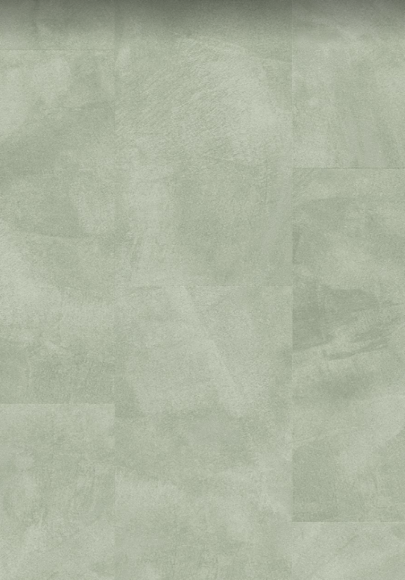 Vinylová podlaha - QUICK STEP / ALPHA VINYL ILLUME 6/33 4V AQ / JEMNÁ ŠALVIA  AVMTU40334