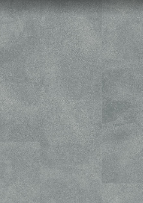 Vinylová podlaha - QUICK STEP / ALPHA VINYL ILLUME 6/33 4V AQ / JEMNÁ OBLOHA AVMTU40325