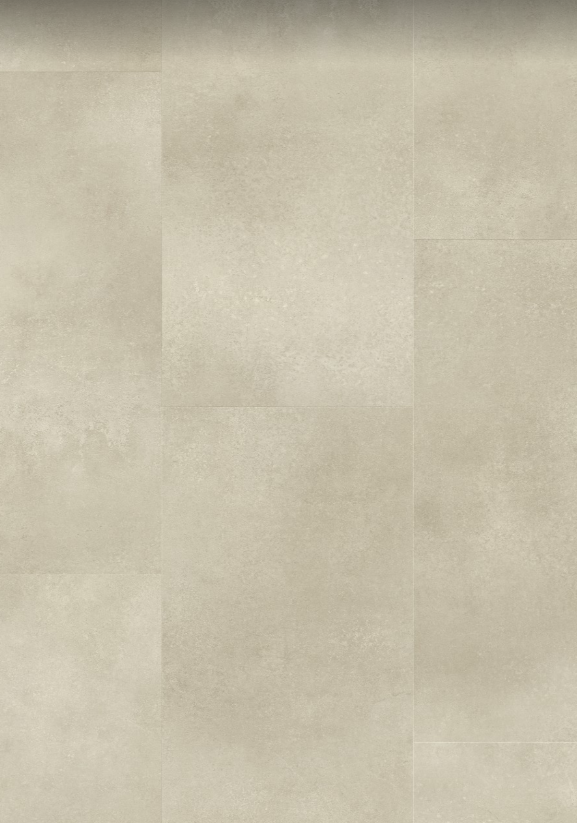 Vinylová podlaha - QUICK STEP / ALPHA VINYL ILLUME 6/33 4V AQ /  BETÓN PIESKOVCOVÝ AVMTU40274