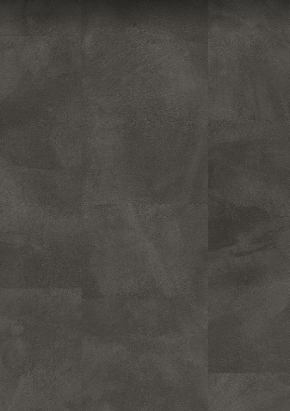 Vinylová podlaha - QUICK STEP / ALPHA VINYL ILLUME 6/33 4V AQ / JEMNÝ GRAFIT AVMTU40326