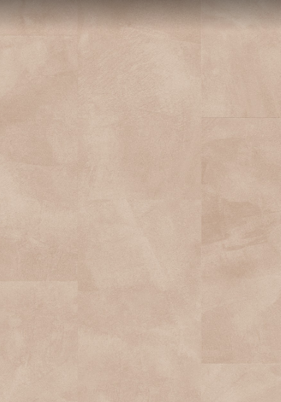 Vinylová podlaha - QUICK STEP / ALPHA VINYL ILLUME 6/33 4V AQ / JEMNÁ ČERVEŇ AVMTU40333