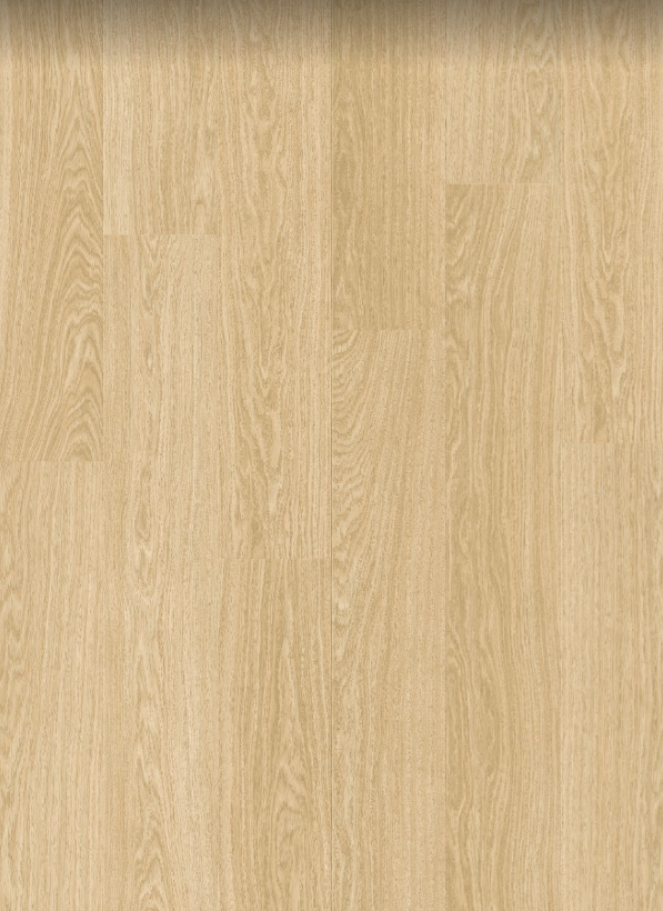 Vinylová podlaha - QUICK STEP / ALPHA VINYL BLOOM 6/33 4V AQ / DUB ČISTÝ ČERVENÝ AVMPU40097