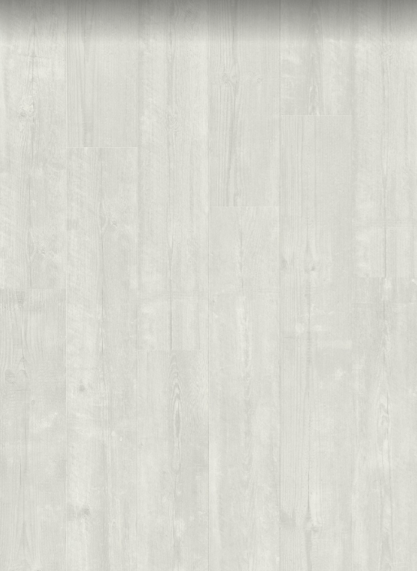 Vinylová podlaha - QUICK STEP / ALPHA VINYL BLOOM 6/33 4V AQ / BOROVICA SNEŽNÁ AVMPU40204