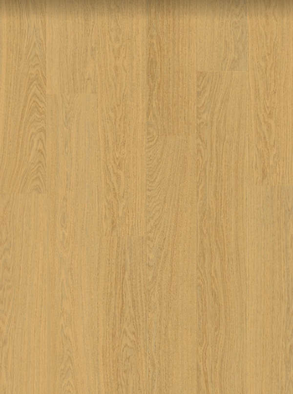 Vinylová podlaha - QUICK STEP / ALPHA VINYL BLOOM 6/33 4V AQ / DUB ČISTÝ MEDOVÝ AVMPU40098